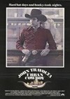 Urban Cowboy (1980).jpg